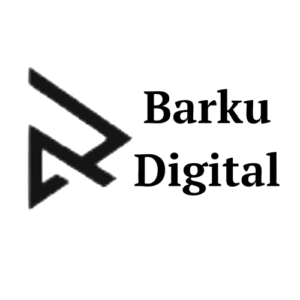 Add_a_heading__3_-removebg-preview